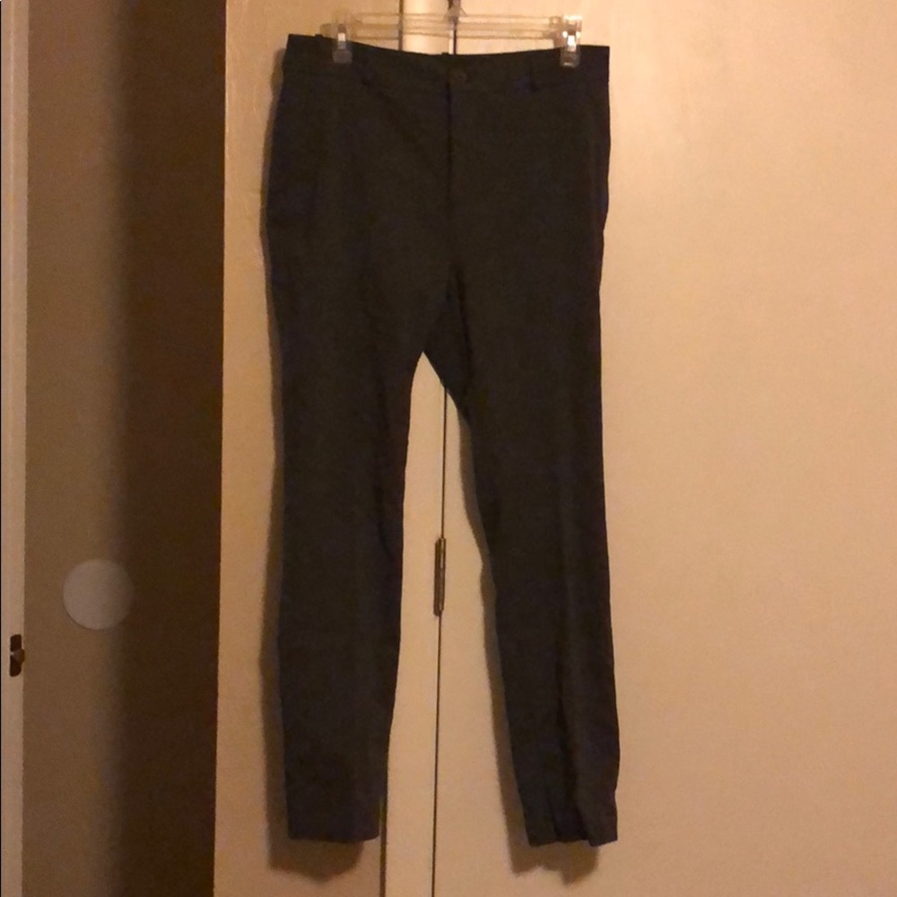 JW Styles Dress Pants 14